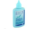 Produktbild: Prothesenreinigung Ecosym Gel täglich 60 ml