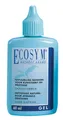 Produktbild: Ecosym Gel zum täglichen Desinfizieren