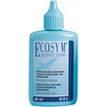 Produktbild: Ecosym  Prothesenreinigungs-Gel 60 ml