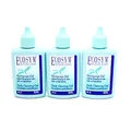 Produktbild: Ecosym 3er Vorteilspack Daily Reinigungs-Gel zur täglichen Prothesenreinigung (3 x 60ml)