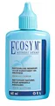 Produktbild: Ecosym Daily Prothesen - Reiniger 60 ml Prothesenreiniger Zahnprothese reinigen