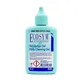 Produktbild: PROTHESENREINIGUNG Ecosym Gel täglich, 60 ml PZN 09508800