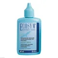 Produktbild: 2x PROTHESENREINIGUNG Ecosym Gel täglich 60 ML
