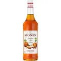 Produktbild: Monin Pumpkin Spice Sirup 1 Liter