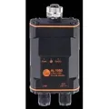 Produktbild: Ifm Electronic USB IO-Link Master AL1060