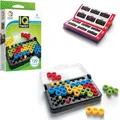 Produktbild: Jumbo Spiele 17531 Smart Games Gehirnakrobatik-Spiel IQ Twist