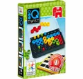 Produktbild: Smart Games Spiel SMARTGAMES IQ Twist