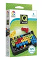 Produktbild: Spiel SPIEL IQ TIST