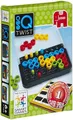 Produktbild: Vedes smart Games IQ Twist SG 488 Anzahl Spieler (max.): 1