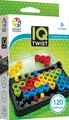 Produktbild: SMART Toys and Games GmbH SMARTGAMES IQ Twist