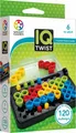 Produktbild: Smart Toys and Games|IQ Twist (Spiel)|ab 6 Jahren