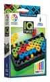 Produktbild: IQ-Twist | Spiel | Deutsch (2016) | SG488DE | SMART Toys and Games GmbH
