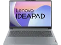 Produktbild: LENOVO IdeaPad Slim 3i, Notebook, mit 16 Zoll Display