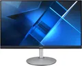 Produktbild: Acer CB242Y Esmiprx - CB2 Series - LED-Monitor - 61 cm (24