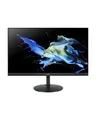 Produktbild: Acer CB242Y Esmiprx CB2 Series LED-Monitor 61 cm 24