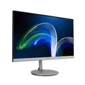 Produktbild: Acer CB242YEsmiprx 23.8 Zoll Full HD IPS LED 16:9 75 Hz Monitor