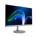 Produktbild: acer CB242YEsmiprx Monitor 61,0 cm (24,0 Zoll) schwarz