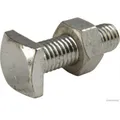 Produktbild: 52285520 HERTH+BUSS ELPARTS Schraube