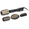 Produktbild: BaByliss AS970E Lockenstab