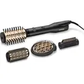 Produktbild: BaByliss Big Hair Lustre (AS970E)