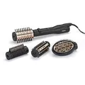 Produktbild: As970e Big Hair Lustre Rotierende Airbrush 1 Einheit
