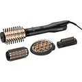 Produktbild: BaByliss Big Hair Luxe AS970E
