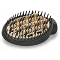 Produktbild: BABYLISS AS970E Big Hair Lustre schwarz