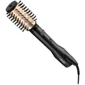 Produktbild: BaByliss Hot Brush Big Hair Lustre AS970E