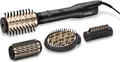 Produktbild: Babyliss AS970E Warmluftbürste (AS970E)
