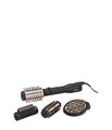 Produktbild: BaByliss Big Hair Luxe Warmluftbürste 1 Stk