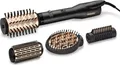 Produktbild: BABYLISS AS970E