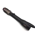 Produktbild: BaByliss AS970E Großer Haarschopf Glätten Bürsten- Unvollständig