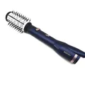 Produktbild: BaByliss AS970E Haarschopf Ionen-Technologie Keramikbeschichtung Starker Luftstr