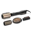 Produktbild: BaByliss AS970E Big Hair Luxe Warmluftbürste #2879130