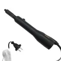 Produktbild: Babyliss Haarschopf Stylingbürste Haarpflege AS970E Lockenföhnen Trendpflege