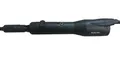 Produktbild: BaByliss Hauptteil für AS970E Warmluftbürste schwarz Ohne  Aufsätze