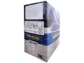 Produktbild: 20 Liter RAVENOL SMP SAE 5W-30 Bag in Box 1111126