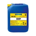 Produktbild: RAVENOL SMP SAE 5W-30 20 L