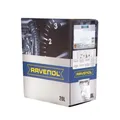 Produktbild: Motoröl RAVENOL 1111126-B20-01-888