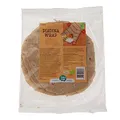 Produktbild: Terrasana Piadina-Wrap Dinkel-Hafer, 240g, 4er Pack