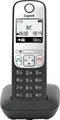 Produktbild: Gigaset A690A Schnurloses DECT-Telefon (Mobilteile: 1)