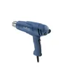 Produktbild: Steinel HL 1620 S - heat gun