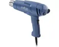 Produktbild: Steinel Heißluftpistole HL 1620 S Heißluftfön 1600 W 500°C 2,2 m Kabel
