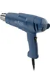 Produktbild: STEiNEL Heißluftgebläse HL 1620 S 1600 W 300/500 °C 240 / 450 l/min