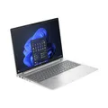 Produktbild: HP EliteBook 660 G11 16