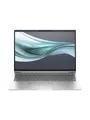 Produktbild: HP EliteBook 660 G11 Notebook