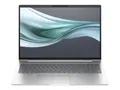 Produktbild: HP EliteBook 660 G11 Notebook - Intel Core Ultra 5 125U / 1.3 GHz - Win 11 Pro - Intel Graphics - 16 GB RAM - 512 GB SSD NVMe - 40.6 cm (16