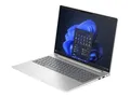Produktbild: HP EliteBook 660 G11 (16