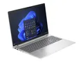 Produktbild: HP EliteBook 660 G11 16