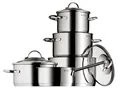 Produktbild: Topf-Set WMF PROVENCE PLUS